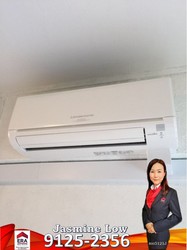 Blk 319 Jurong East Street 31 (Jurong East), HDB 4 Rooms #158616162